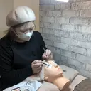 MAQUIA 住吉店 コヤナギのプロフィール画像