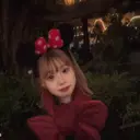 ⟡ モデル募集 / kaon ⟡のプロフィール画像