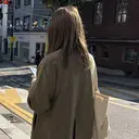 juve maoのプロフィール画像