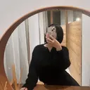 Canon. 🧺LashRushのプロフィール画像