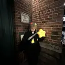 堀 琴美のプロフィール画像