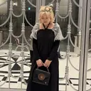 保野加/トレンドボブ 透明感爆発カラーのプロフィール画像