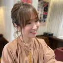 伊藤 みきのプロフィール画像