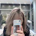 髪質改善のプロ💟 kanonのプロフィール画像