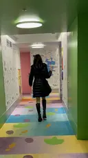 みなもと めいのプロフィール画像