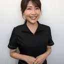 丸山 瑞貴のプロフィール画像