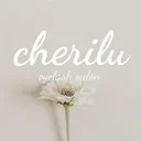 シェリル 国分寺店のプロフィール画像