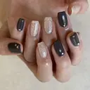 anludon /りりかのプロフィール画像