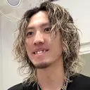 クセを最大限に活かす メンズパーマ奈良大祐のプロフィール画像