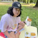 nanase 🌞のプロフィール画像