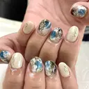 MAX KELLY SUZUYOSHIのプロフィール画像