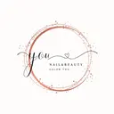 salon youのプロフィール画像