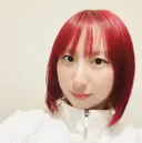 池田 琴菜のプロフィール画像