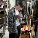 千野 宏太のプロフィール画像