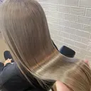 髪質改善トリートメン ト専門　原宿店のプロフィール画像