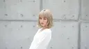 🌼U24 ヘアデザインラボのプロフィール画像