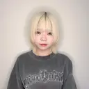 角田 満帆のプロフィール画像