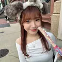 似合わせ🎀 Miku♡のプロフィール画像