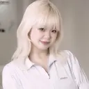 mizuki 【韓国レイヤー】のプロフィール画像