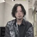 シマオカ イッセイaceのプロフィール画像