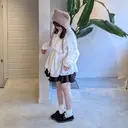 elk YURINA🧸のプロフィール画像