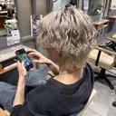 西野 馨太のプロフィール画像