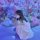 ୨୧ ₊˚MOMO ୨୧のプロフィール画像