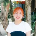 伊賀 裕菜のプロフィール画像