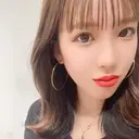 髪質改善クロスパーマ モリオカ モエ💫のプロフィール画像