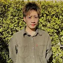 🥀働く女性の垢抜け /悩み解決🥀ユイキのプロフィール画像