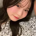 森 柚希のプロフィール画像