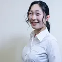 ブライダルエステ🪽 ミレイのプロフィール画像