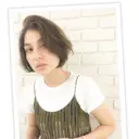 リボンズ 高嶋のプロフィール画像