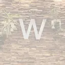 Wアイラッシュ南草津 MOMOKAのプロフィール画像