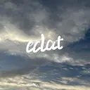 エクラドゥボヌール sakuraiのプロフィール画像