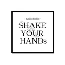 ネイルスタジオ シェイクユアハンズのプロフィール画像