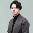 髪質改善 安田萌吾のプロフィール画像