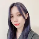 🇰🇷韓国風艶髪✨ 髪質改善 倉岡しおんのプロフィール画像