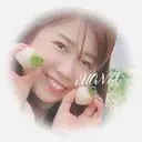 MONA 北村のプロフィール画像