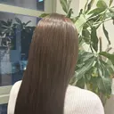 森田 桃華のプロフィール画像