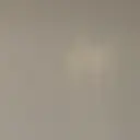 Ola. namiのプロフィール画像