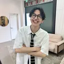 ☘️カワベ　ユキヒト /EDAME 店長のプロフィール画像