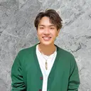 新宿/メンズパーマ/ メンズ特化/和田瑞生のプロフィール画像