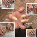 𝐚𝐢𝐤𝐚 【nail】のプロフィール画像
