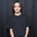 黒田 伯のプロフィール画像