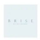 BRISE 増渕のプロフィール画像