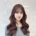 國藤 彩のプロフィール画像