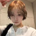 sliver siki・ayanaのプロフィール画像