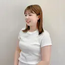 瀬川 セガワのプロフィール画像