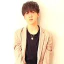 メンズカット/カラー 💠進藤龍之介のプロフィール画像